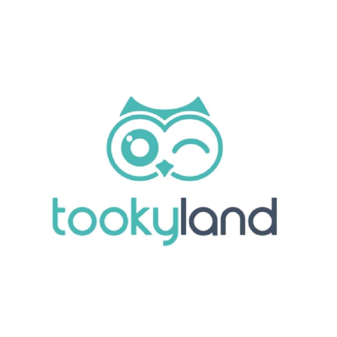 Tookyland